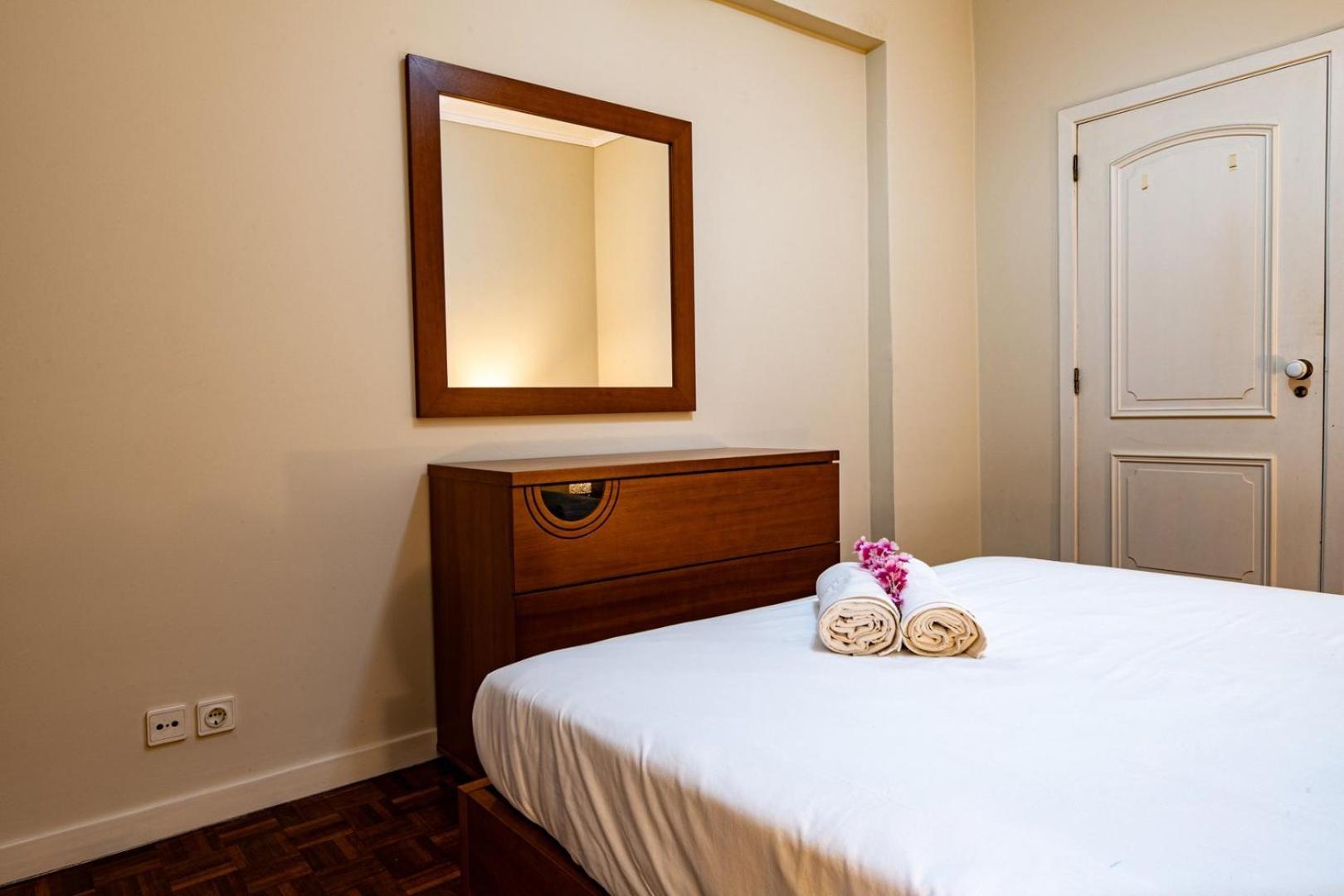 Guestready - Family-Friendly Haven In Funchal Apartment Ngoại thất bức ảnh