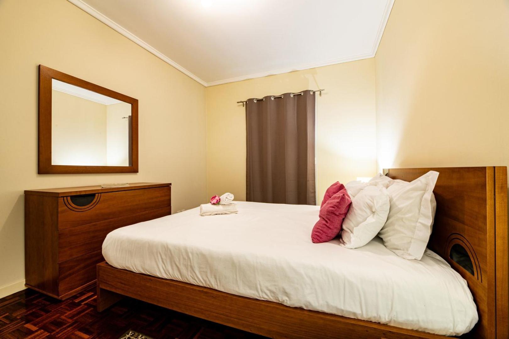 Guestready - Family-Friendly Haven In Funchal Apartment Ngoại thất bức ảnh