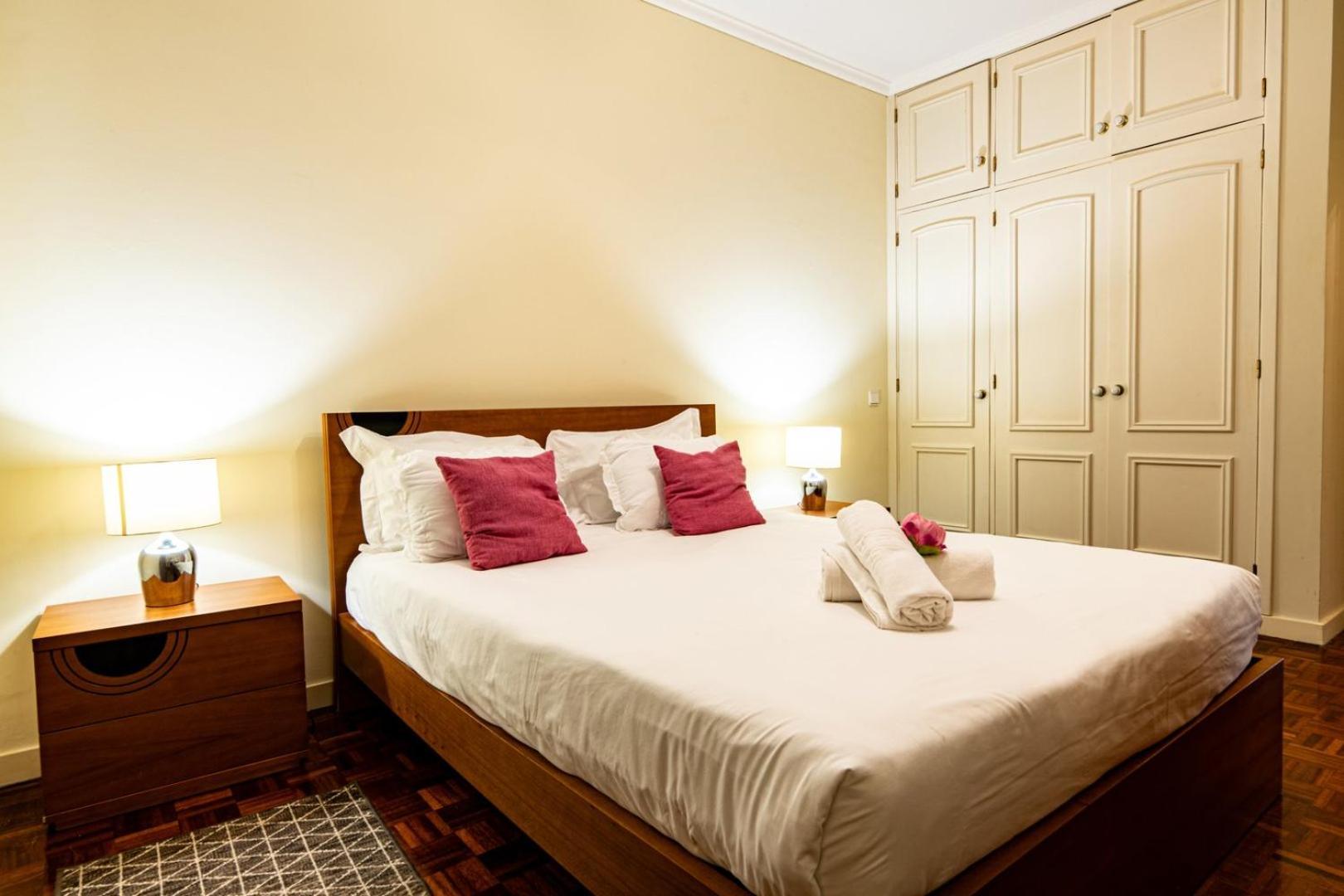 Guestready - Family-Friendly Haven In Funchal Apartment Ngoại thất bức ảnh