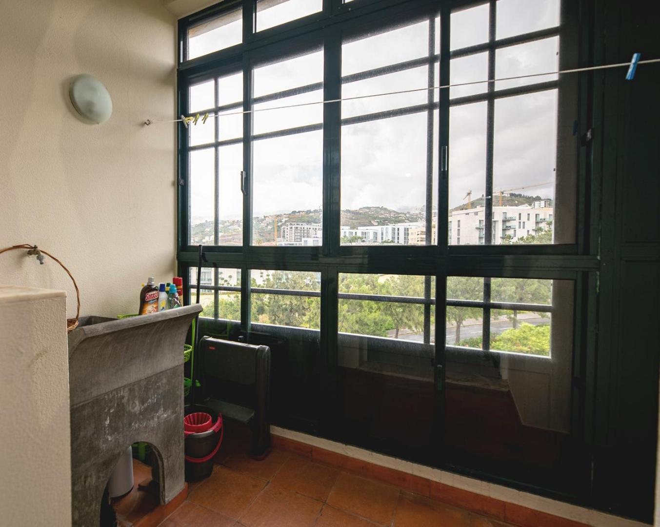 Guestready - Family-Friendly Haven In Funchal Apartment Ngoại thất bức ảnh