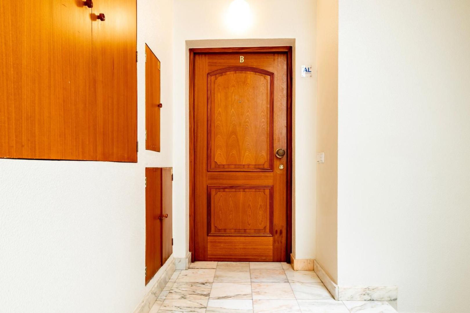 Guestready - Family-Friendly Haven In Funchal Apartment Ngoại thất bức ảnh