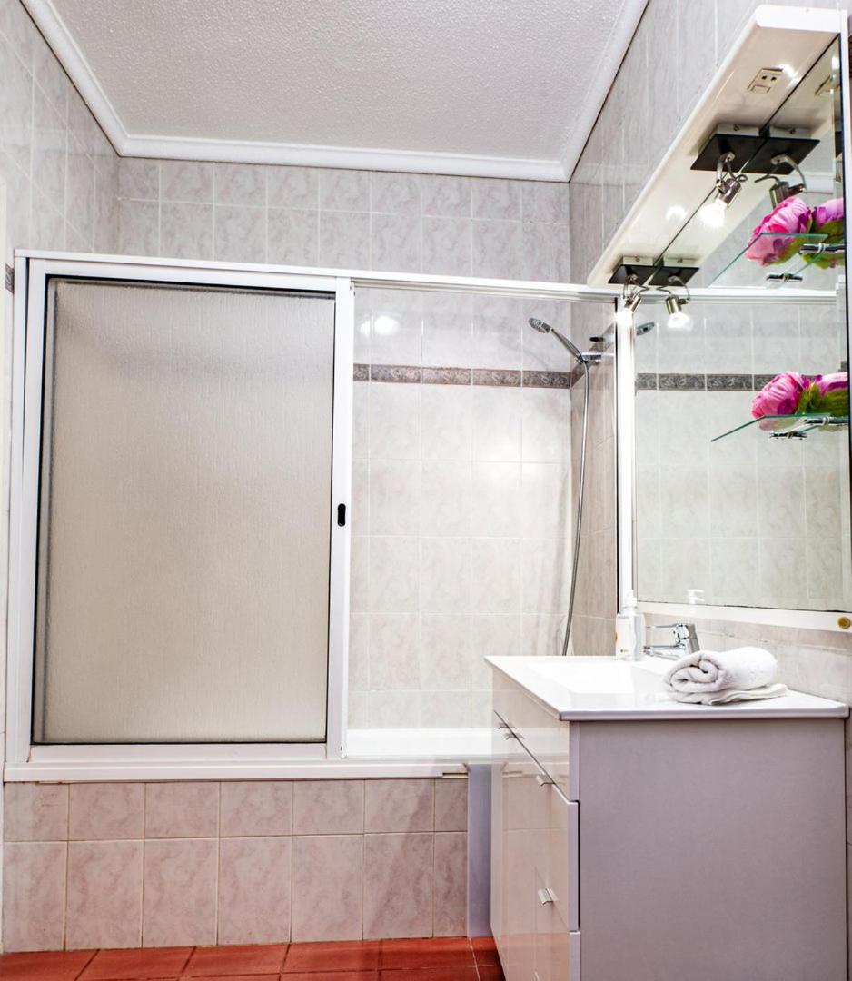 Guestready - Family-Friendly Haven In Funchal Apartment Ngoại thất bức ảnh
