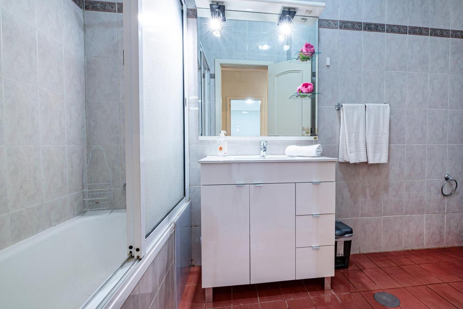 Guestready - Family-Friendly Haven In Funchal Apartment Ngoại thất bức ảnh
