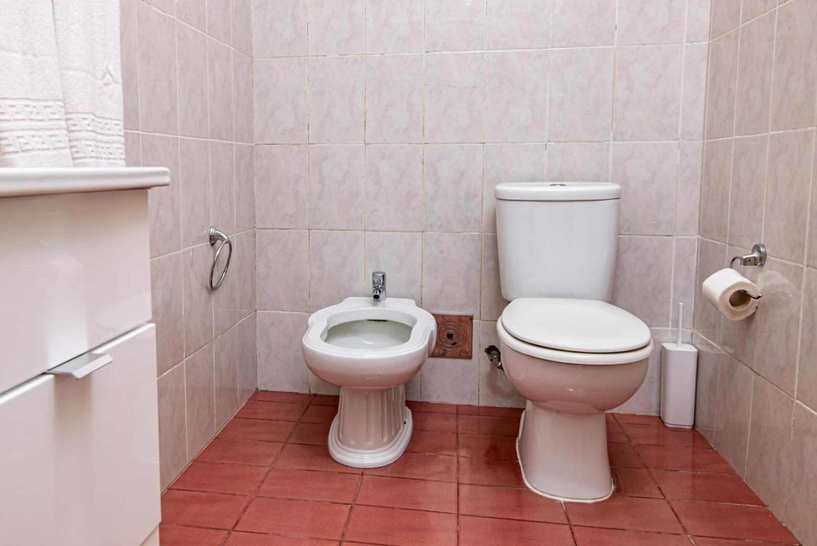 Guestready - Family-Friendly Haven In Funchal Apartment Ngoại thất bức ảnh