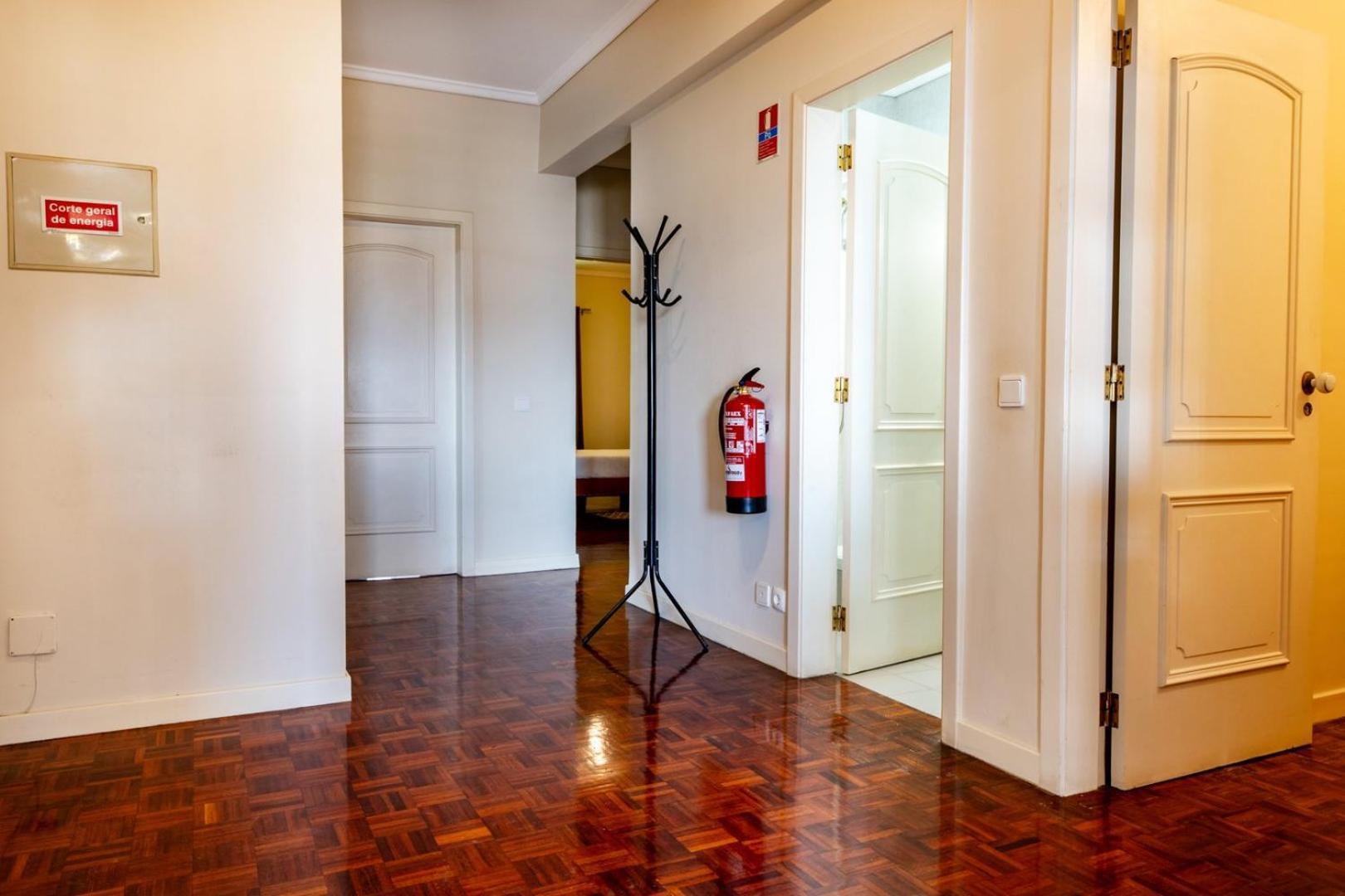 Guestready - Family-Friendly Haven In Funchal Apartment Ngoại thất bức ảnh