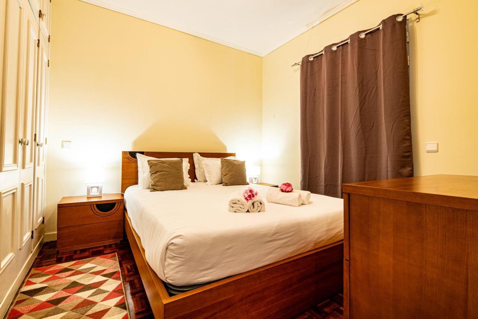 Guestready - Family-Friendly Haven In Funchal Apartment Ngoại thất bức ảnh
